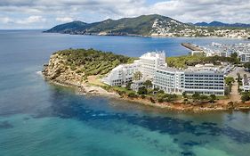 Melia Ibiza - Adults Only